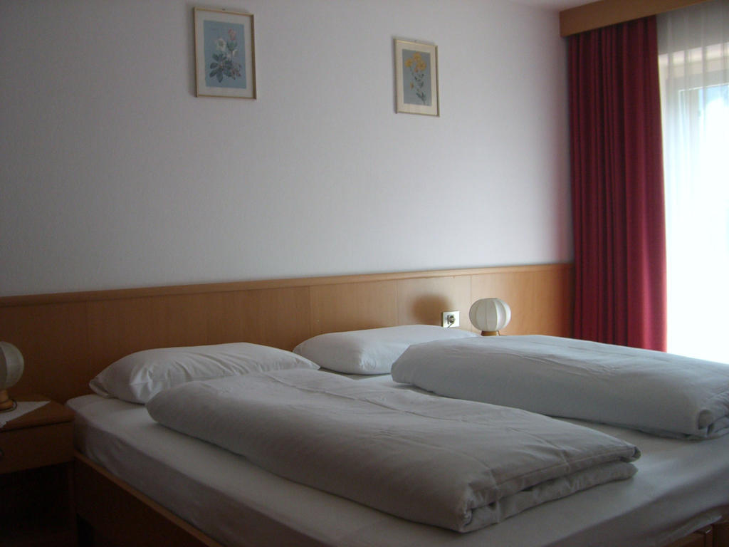 Hotel Olympia Селва ди Вал Гардена Екстериор снимка