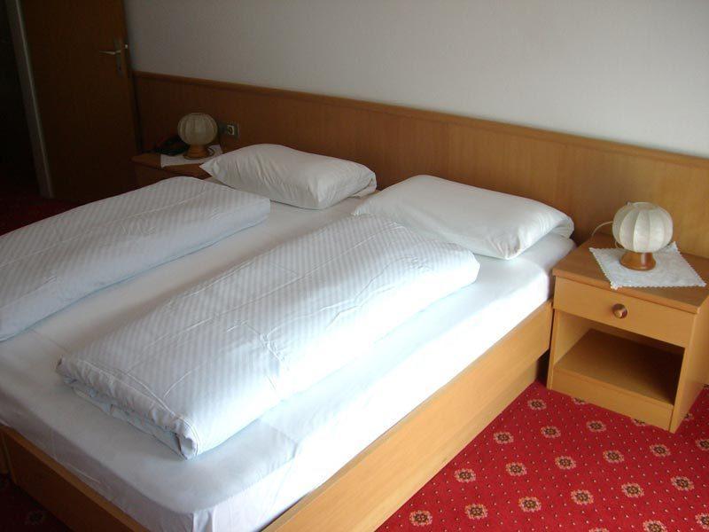Hotel Olympia Селва ди Вал Гардена Екстериор снимка